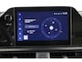 Lexus UX 250h Luxury Line | Carplay | Stoelverwarming | Adaptive Cruise |