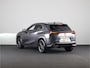 Lexus UX 250h Luxury Line | Carplay | Stoelverwarming | Adaptive Cruise |