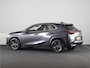 Lexus UX 250h Luxury Line | Carplay | Stoelverwarming | Adaptive Cruise |
