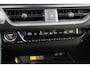 Lexus UX 250h Luxury Line | Carplay | Stoelverwarming | Adaptive Cruise |