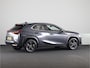 Lexus UX 250h Luxury Line | Carplay | Stoelverwarming | Adaptive Cruise |