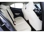 Lexus UX 250h Luxury Line | Carplay | Stoelverwarming | Adaptive Cruise |