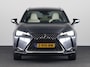Lexus UX 250h Luxury Line | Carplay | Stoelverwarming | Adaptive Cruise |