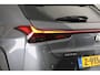 Lexus UX 250h Luxury Line | Carplay | Stoelverwarming | Adaptive Cruise |