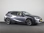 Lexus UX 250h Luxury Line | Carplay | Stoelverwarming | Adaptive Cruise |