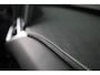 Lexus UX 250h Luxury Line | Carplay | Stoelverwarming | Adaptive Cruise |