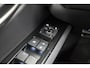Lexus UX 250h Luxury Line | Carplay | Stoelverwarming | Adaptive Cruise |