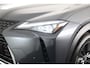 Lexus UX 250h Luxury Line | Carplay | Stoelverwarming | Adaptive Cruise |