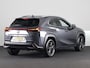 Lexus UX 250h Luxury Line | Carplay | Stoelverwarming | Adaptive Cruise |
