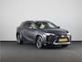 Lexus UX 250h Luxury Line | Carplay | Stoelverwarming | Adaptive Cruise |