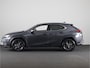 Lexus UX 250h Luxury Line | Carplay | Stoelverwarming | Adaptive Cruise |