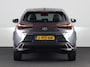 Lexus UX 250h Luxury Line | Carplay | Stoelverwarming | Adaptive Cruise |