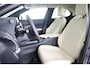 Lexus UX 250h Luxury Line | Carplay | Stoelverwarming | Adaptive Cruise |