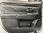Mitsubishi Outlander 2.0 PHEV instyle + LEDER + STOELVERWARMING !!