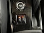Mitsubishi Outlander 2.0 PHEV instyle + LEDER + STOELVERWARMING !!