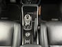 Mitsubishi Outlander 2.0 PHEV instyle + LEDER + STOELVERWARMING !!