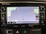 Mitsubishi Outlander 2.0 PHEV instyle + LEDER + STOELVERWARMING !!