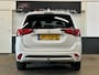 Mitsubishi Outlander 2.0 PHEV instyle + LEDER + STOELVERWARMING !!