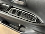 Mitsubishi Outlander 2.0 PHEV instyle + LEDER + STOELVERWARMING !!