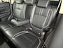 Mitsubishi Outlander 2.0 PHEV instyle + LEDER + STOELVERWARMING !!