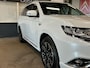 Mitsubishi Outlander 2.0 PHEV instyle + LEDER + STOELVERWARMING !!