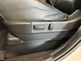 Mitsubishi Outlander 2.0 PHEV instyle + LEDER + STOELVERWARMING !!