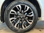 Mitsubishi Outlander 2.0 PHEV instyle + LEDER + STOELVERWARMING !!