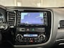 Mitsubishi Outlander 2.0 PHEV instyle + LEDER + STOELVERWARMING !!