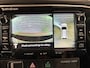 Mitsubishi Outlander 2.0 PHEV instyle + LEDER + STOELVERWARMING !!