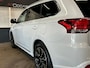 Mitsubishi Outlander 2.0 PHEV instyle + LEDER + STOELVERWARMING !!