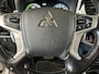 Mitsubishi Outlander 2.0 PHEV instyle + LEDER + STOELVERWARMING !!