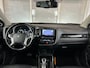 Mitsubishi Outlander 2.0 PHEV instyle + LEDER + STOELVERWARMING !!