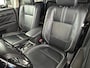 Mitsubishi Outlander 2.0 PHEV instyle + LEDER + STOELVERWARMING !!