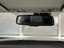 Mitsubishi Outlander 2.0 PHEV instyle + LEDER + STOELVERWARMING !!