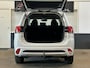 Mitsubishi Outlander 2.0 PHEV instyle + LEDER + STOELVERWARMING !!