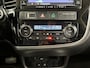 Mitsubishi Outlander 2.0 PHEV instyle + LEDER + STOELVERWARMING !!