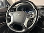 Mitsubishi Outlander 2.0 PHEV instyle + LEDER + STOELVERWARMING !!