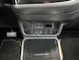 Mitsubishi Outlander 2.0 PHEV instyle + LEDER + STOELVERWARMING !!