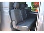 Mercedes-Benz Sprinter 319 3.0 CDI L2H1 DC Trekhaak, Dubbele cabine, Standkachel, ACC, Apple CarPlay/Android Auto,