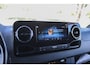 Mercedes-Benz Sprinter 319 3.0 CDI L2H1 DC Trekhaak, Dubbele cabine, Standkachel, ACC, Apple CarPlay/Android Auto,