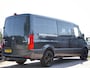 Mercedes-Benz Sprinter 319 3.0 CDI L2H1 DC Trekhaak, Dubbele cabine, Standkachel, ACC, Apple CarPlay/Android Auto,