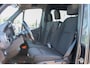 Mercedes-Benz Sprinter 319 3.0 CDI L2H1 DC Trekhaak, Dubbele cabine, Standkachel, ACC, Apple CarPlay/Android Auto,