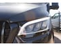 Mercedes-Benz Sprinter 319 3.0 CDI L2H1 DC Trekhaak, Dubbele cabine, Standkachel, ACC, Apple CarPlay/Android Auto,