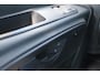 Mercedes-Benz Sprinter 319 3.0 CDI L2H1 DC Trekhaak, Dubbele cabine, Standkachel, ACC, Apple CarPlay/Android Auto,
