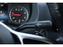Mercedes-Benz Sprinter 319 3.0 CDI L2H1 DC Trekhaak, Dubbele cabine, Standkachel, ACC, Apple CarPlay/Android Auto,