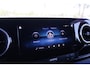 Mercedes-Benz Sprinter 319 3.0 CDI L2H1 DC Trekhaak, Dubbele cabine, Standkachel, ACC, Apple CarPlay/Android Auto,