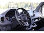 Mercedes-Benz Sprinter 319 3.0 CDI L2H1 DC Trekhaak, Dubbele cabine, Standkachel, ACC, Apple CarPlay/Android Auto,