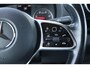 Mercedes-Benz Sprinter 319 3.0 CDI L2H1 DC Trekhaak, Dubbele cabine, Standkachel, ACC, Apple CarPlay/Android Auto,