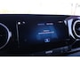 Mercedes-Benz Sprinter 319 3.0 CDI L2H1 DC Trekhaak, Dubbele cabine, Standkachel, ACC, Apple CarPlay/Android Auto,