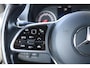 Mercedes-Benz Sprinter 319 3.0 CDI L2H1 DC Trekhaak, Dubbele cabine, Standkachel, ACC, Apple CarPlay/Android Auto,